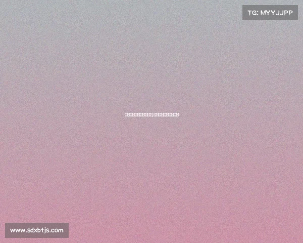 昆山电子竞技馆电话多少,昆山有没有电竞学校吗