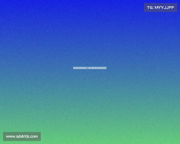 河南电子竞技学校好(河南电子竞技学校好就业吗)