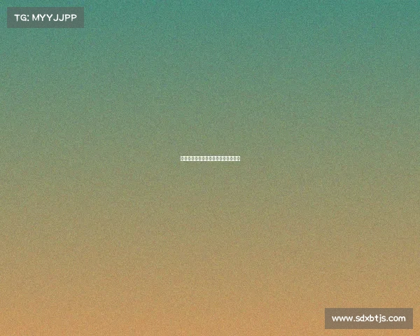 电子竞技亚洲冠军联赛预选赛是什么级